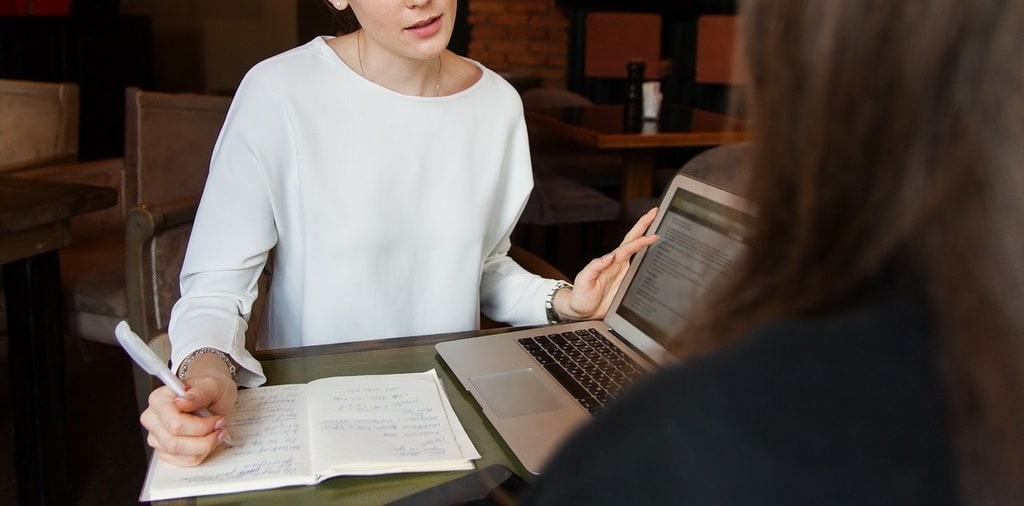 Quelle forme juridique choisir son entreprise ?