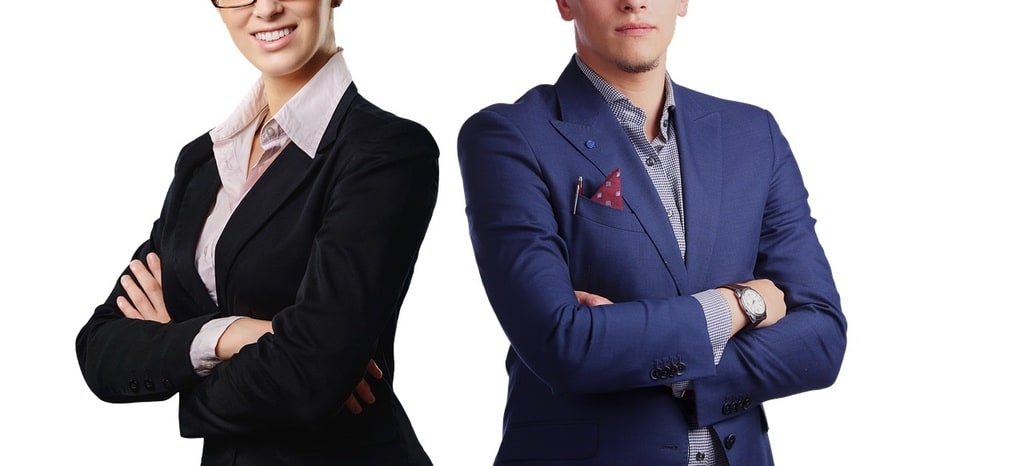 Qui contacter pour la création d'entreprise ?